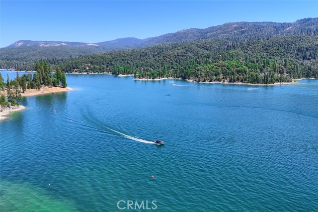 38007 Upper Emory Lane, Wishon CA: https://media.crmls.org/medias/26c3d32a-78b4-4d47-afb6-c9d598f398a7.jpg