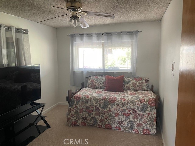 1014 E Jackson Street, Rialto CA: https://media.crmls.org/medias/26c3d9e8-c18a-45e8-873e-d1fb918d7fe9.jpg