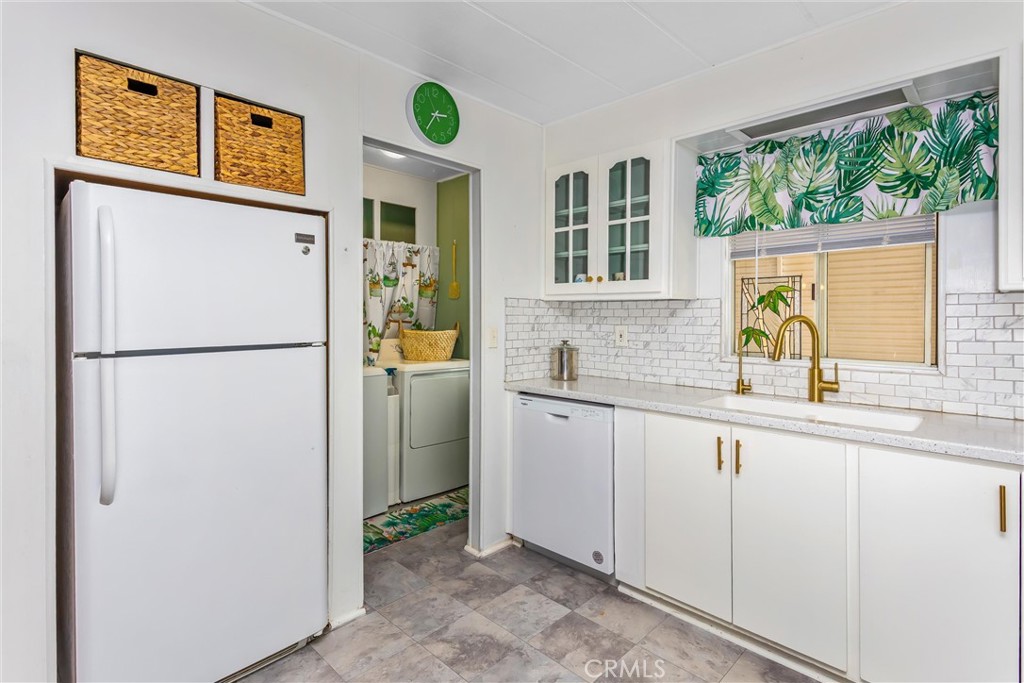 MLS #IG25269574 image #13