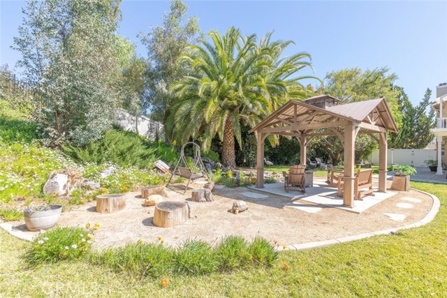 Detail Gallery Image 38 of 47 For 43691 Butternut, Temecula,  CA 92592 - 4 Beds | 3 Baths