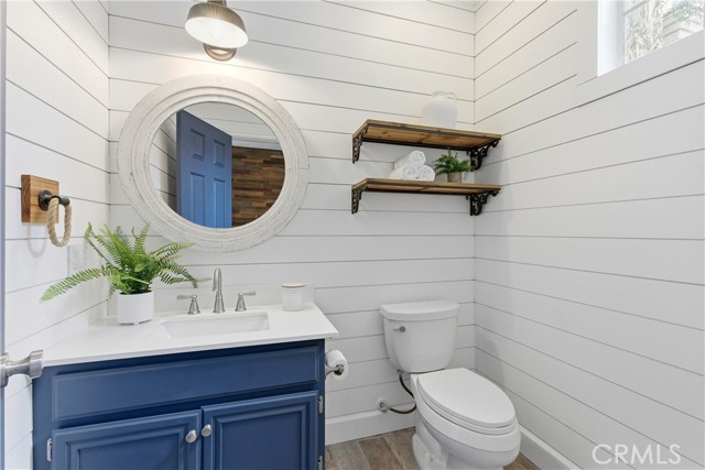 Detail Gallery Image 18 of 48 For 23368 Merion, Mission Viejo,  CA 92692 - 2 Beds | 2/1 Baths