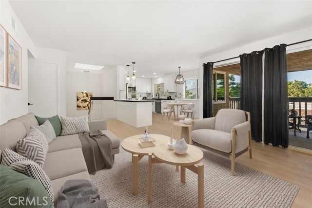 23292 Caminito Andreta #68, Laguna Hills, CA, 92653 23292 Caminito Andreta #68, Laguna Hills, CA, 92653