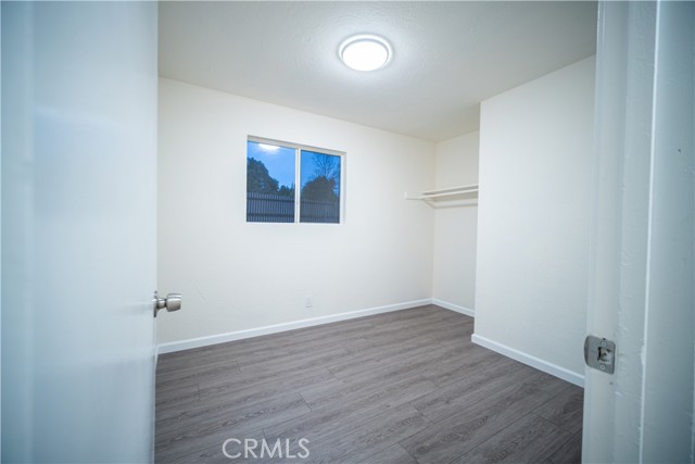 Detail Gallery Image 16 of 42 For 50 Rosita Way, Oroville,  CA 95966 - 4 Beds | 2 Baths