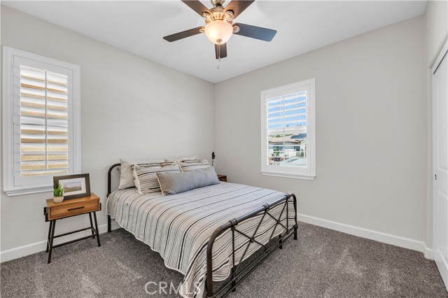 Image 31 of 46 For 33303 Barmetta Lane