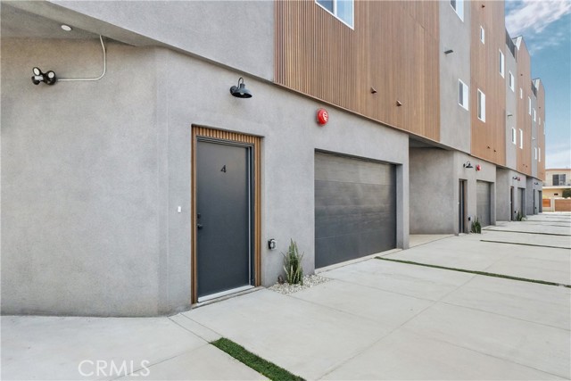 Detail Gallery Image 17 of 74 For 1625 227th St, Torrance,  CA 90501 - – Beds | – Baths