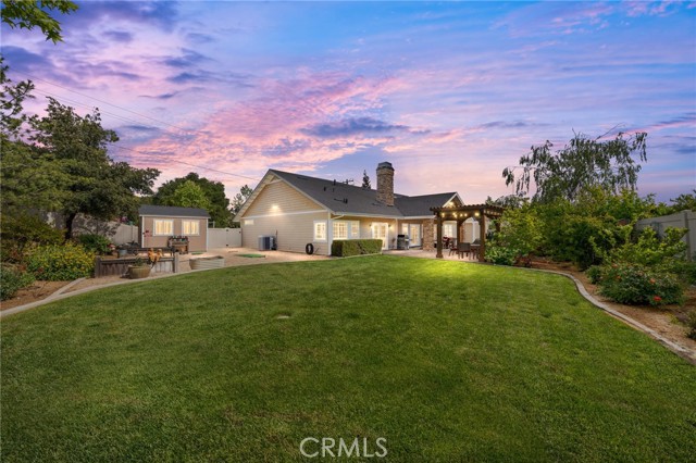 Detail Gallery Image 2 of 62 For 9305 Avenida San Timoteo, Cherry Valley,  CA 92223 - 4 Beds | 3 Baths
