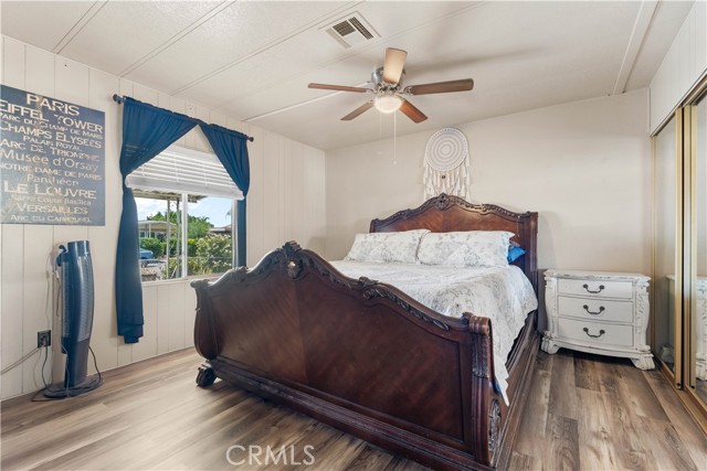 Detail Gallery Image 20 of 34 For 43422 Riley Cir, Hemet,  CA 92544 - 2 Beds | 2 Baths