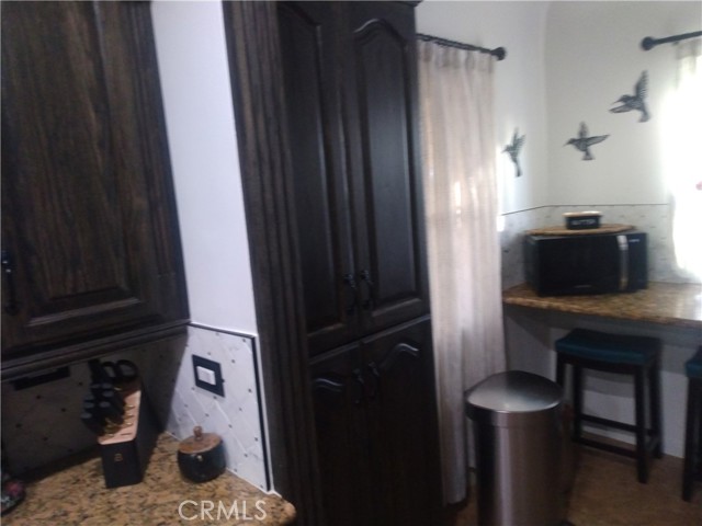 2035 W 71st, Los Angeles CA: https://media.crmls.org/medias/26c41a1b-3319-48f6-aaae-b2dd1c360c16.jpg