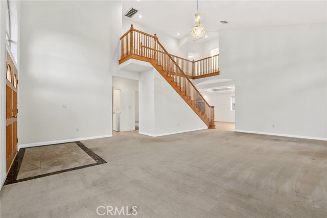 Detail Gallery Image 4 of 33 For 208 E Newmark Ave, Monterey Park,  CA 91755 - 4 Beds | 3 Baths