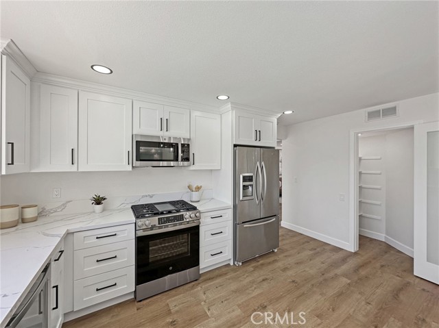 26862 Salazar Drive, Mission Viejo CA: https://media.crmls.org/medias/26c429e0-922c-48a9-9e6e-5bd9df27a8c7.jpg