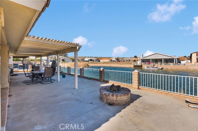 Detail Gallery Image 37 of 50 For 26374 Buccaneer, Helendale,  CA 92342 - 3 Beds | 2 Baths