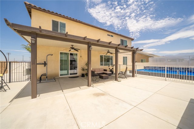 Image 31 of 53 For 2288 Seagull Court