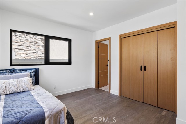 600 26th Street, Manhattan Beach, California 90266, 3 Bedrooms Bedrooms, ,2 BathroomsBathrooms,Residential,Sold,26th,SB22148889