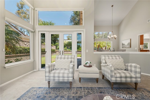 6335 E Smokey Avenue, Orange CA: https://media.crmls.org/medias/26c43c13-7931-46cc-a015-bbfcd5b419ca.jpg