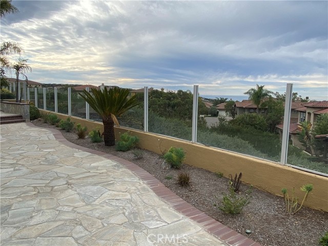 MLS #OC25234691 image #33