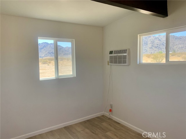 Detail Gallery Image 13 of 16 For 57220 Mikiska Bld, Landers,  CA 92285 - 1 Beds | 1 Baths