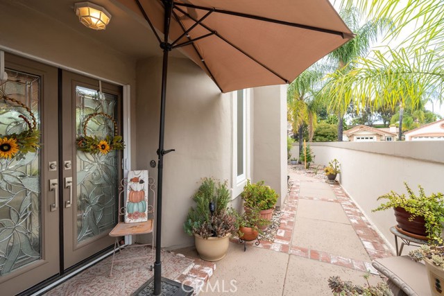 Detail Gallery Image 7 of 35 For 40525 via Francisco, Murrieta,  CA 92562 - 2 Beds | 2/1 Baths