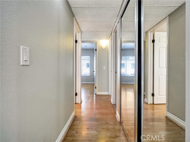 Detail Gallery Image 10 of 28 For 18350 Hatteras #123,  Tarzana,  CA 91356 - 3 Beds | 2 Baths