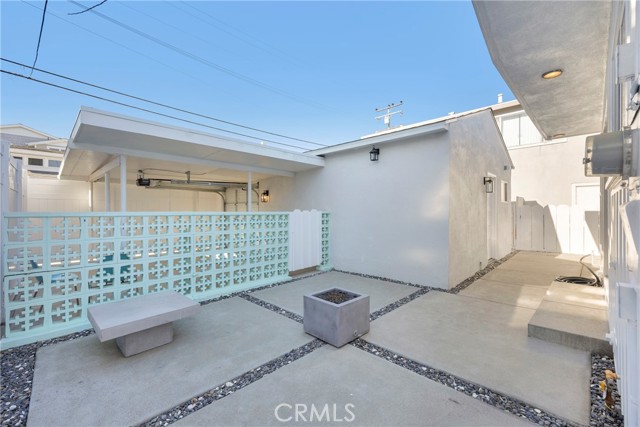 Detail Gallery Image 29 of 39 For 313 14th St, Seal Beach,  CA 90740 - 3 Beds | 2 Baths