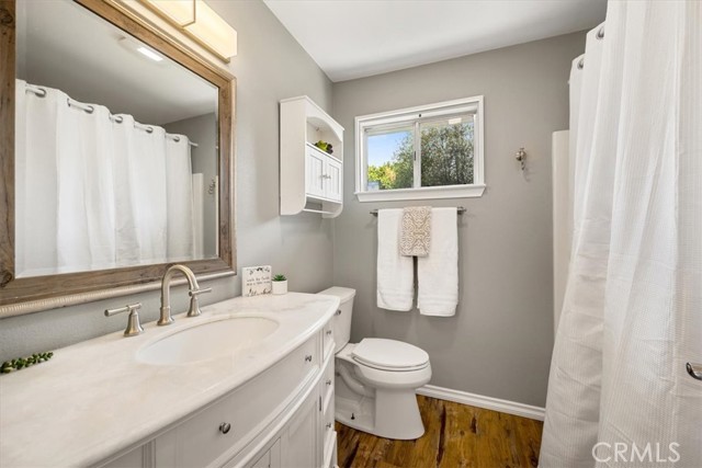 Detail Gallery Image 23 of 38 For 885 Peregrine, Nipomo,  CA 93444 - 3 Beds | 2 Baths