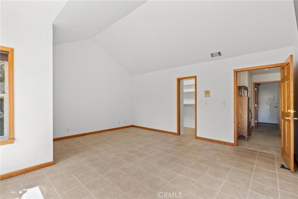 26C4723B 4624 450C 981D 04Fc028E1Ed9 832 Onstott Road, Lompoc, Ca 93436 &Lt;Span Style='BackgroundColor:transparent;Padding:0Px;'&Gt; &Lt;Small&Gt; &Lt;I&Gt; &Lt;/I&Gt; &Lt;/Small&Gt;&Lt;/Span&Gt;