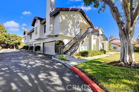 3517 Voyager Circle