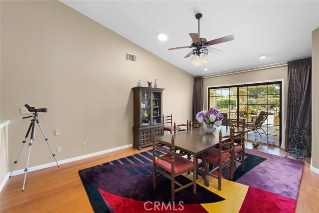 840 Via Bandolero, Arroyo Grande CA: https://media.crmls.org/medias/26c47bfe-92f8-490d-a6e1-43d9f2e0eef9.jpg