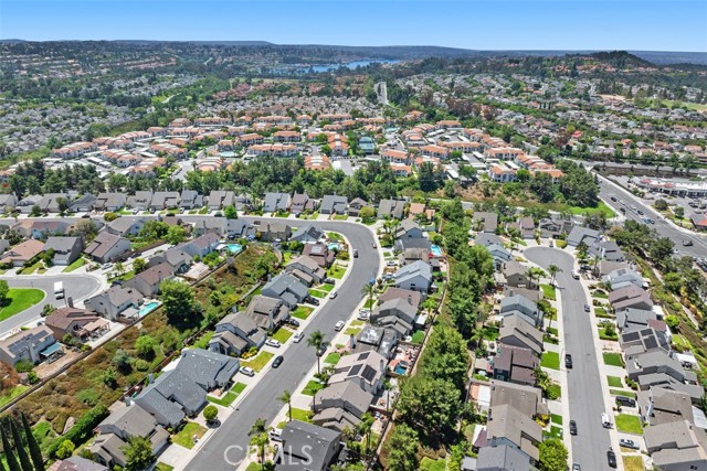 21321 Spruce, Mission Viejo CA: https://media.crmls.org/medias/26c48417-ebaf-4f5e-8493-1668c28b3e3d.jpg