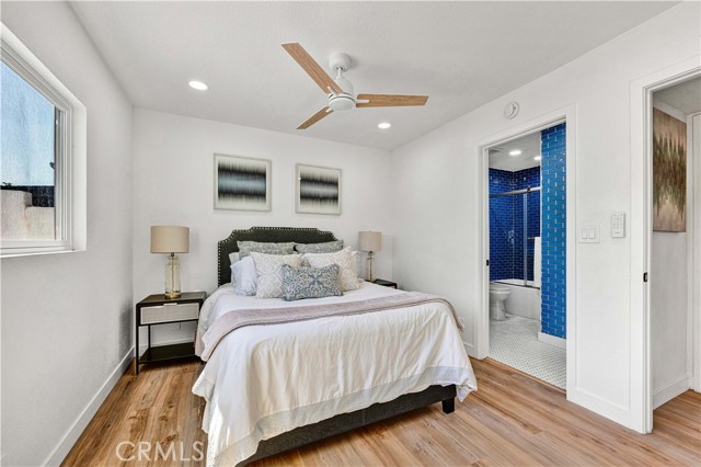 Image 33 of 50 For 17837 San Rafael Street