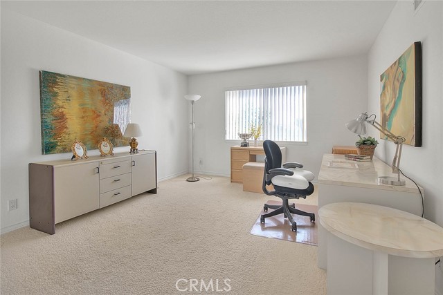 Detail Gallery Image 46 of 63 For 17527 Mondino Dr, Rowland Heights,  CA 91748 - 4 Beds | 3 Baths