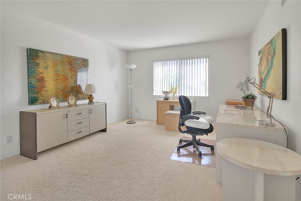 26C4B91C Ac39 487D A360 Bd1584615C82 17527 Mondino Drive, Rowland Heights, Ca 91748 &Lt;Span Style='BackgroundColor:transparent;Padding:0Px;'&Gt; &Lt;Small&Gt; &Lt;I&Gt; &Lt;/I&Gt; &Lt;/Small&Gt;&Lt;/Span&Gt;