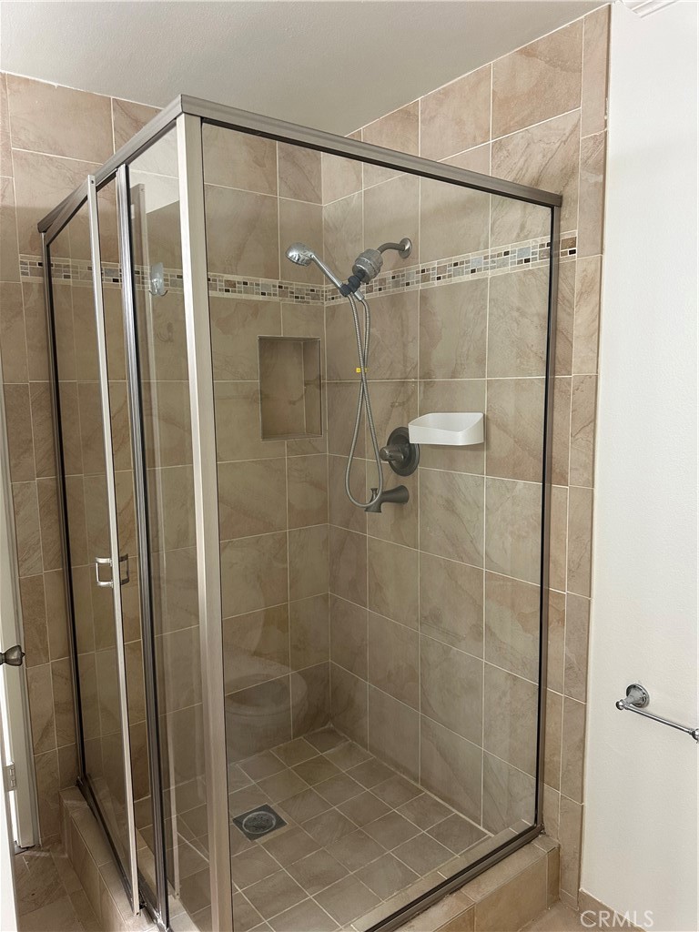 MLS #AR25260482 image #14