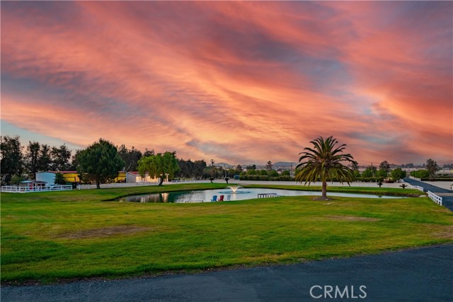 26465 Douglas Avenue, Murrieta CA: https://media.crmls.org/medias/26c4bd7a-dd72-4c10-993b-ca1ce18c51ee.jpg