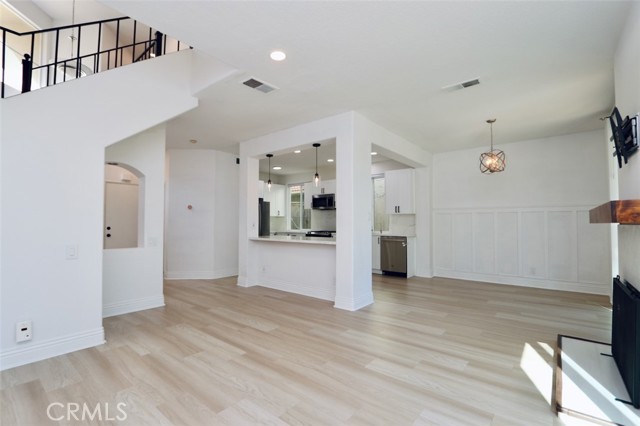 Detail Gallery Image 4 of 27 For 28 Hawaii, Aliso Viejo,  CA 92656 - 3 Beds | 2/1 Baths