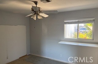 7762 Cora, Lucerne CA: https://media.crmls.org/medias/26c4c958-faf3-47ed-a046-eb989bf4a6e7.jpg