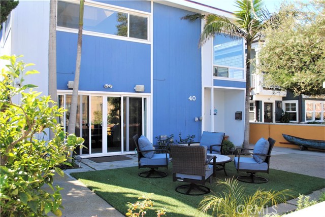 40 17th Street Hermosa Beach, California This home is a one of kind Hermosa Beach Property sitting on one of the best walk streets, just 200 feet from The Strand and walk to the pier. The walk streets are some of the most desirable places to live, walking distance to all the Hermosa Beach hot spots. The heated pool, hot tub and a FAR-infrared sauna makes this home truly unique. The home sits out far enough to reveal incredible ocean views down the walk street. The home is perfect for entertaining with a gourmet kitchen, dining room and front patio. The spacious master bedroom has incredible ocean views along with a brand new designer bathroom. The upstairs carpet is currently being replaced with brand new flooring. There is a large 2-car garage, plus three spots with ample space to store bikes, skateboards and surfboards. Large sun Deck. Cats and dogs are okay.