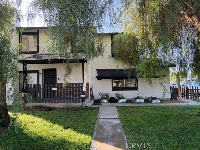 Detail Gallery Image 4 of 21 For 1318 Stillman, Redlands,  CA 92374 - 3 Beds | 2/1 Baths