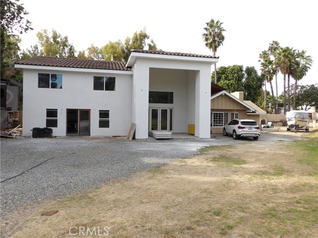 Detail Gallery Image 7 of 33 For 5596 Mountain View Ave, Yorba Linda,  CA 92886 - 5 Beds | 3/1 Baths