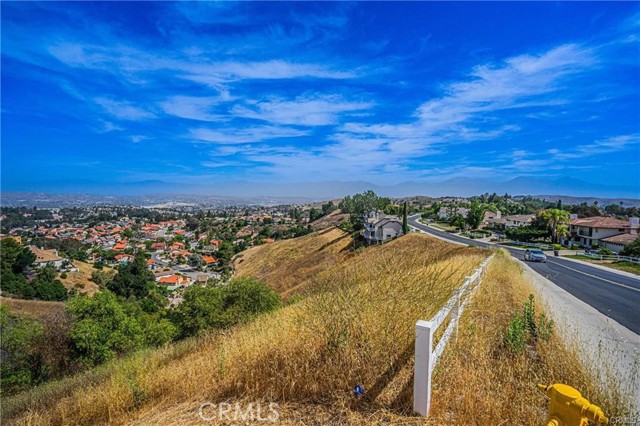 1755 Derringer Lane, Diamond Bar, CA, 91765 1755 Derringer Lane, Diamond Bar, CA, 91765
