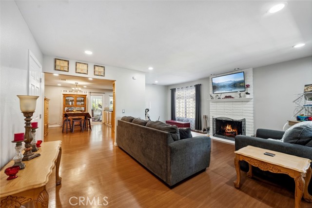 2972 Quebec Drive, Riverside CA: https://media.crmls.org/medias/26c504ad-75b7-4ab7-b788-c0a1b1c901a9.jpg