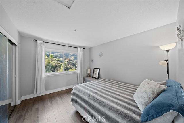 Detail Gallery Image 13 of 26 For 2620 Avenida Del Vista #203,  Corona,  CA 92882 - 1 Beds | 1 Baths