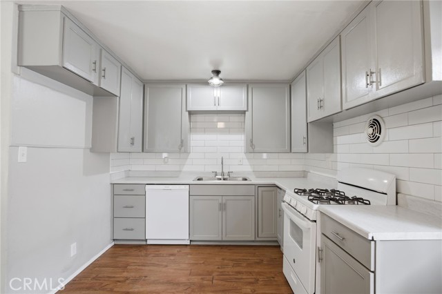 Detail Gallery Image 35 of 49 For 898 Yosemite Pkwy, Merced,  CA 95341 - 3 Beds | 1 Baths