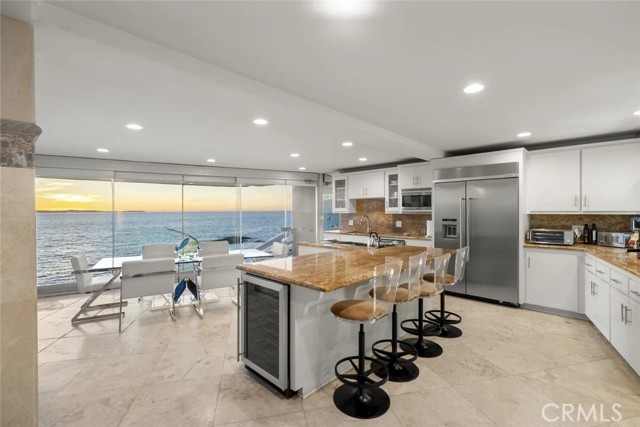 Detail Gallery Image 59 of 74 For 31877 Circle Drive, Laguna Beach,  CA 92651 - 3 Beds | 2 Baths