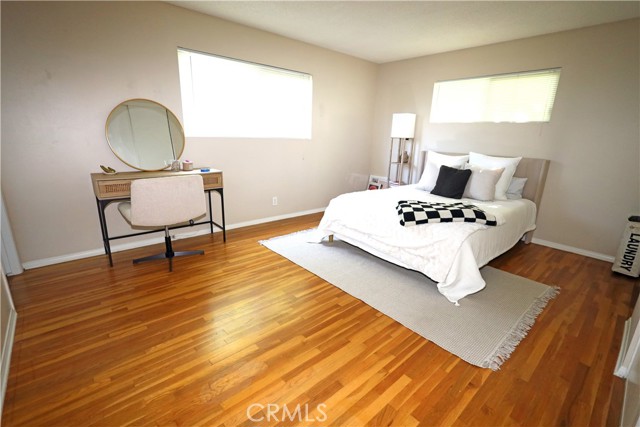 Detail Gallery Image 25 of 35 For 622 E Lomita, Orange,  CA 92867 - 4 Beds | 2 Baths