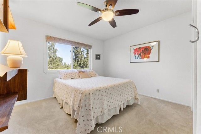 Image 15 of 48 For 6421 Acacia Hill Drive