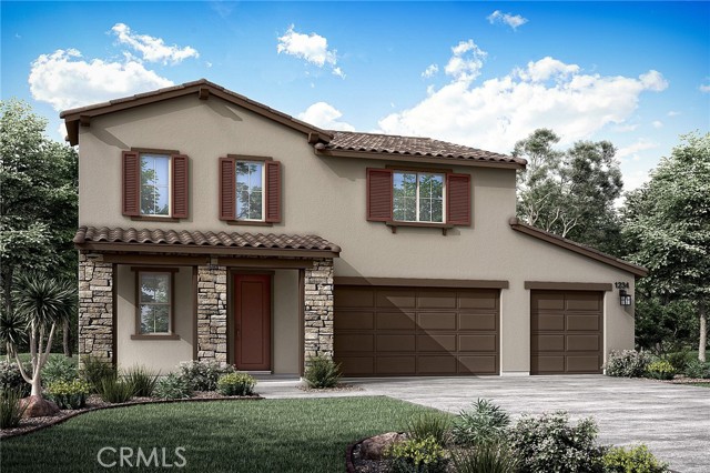29630 Kearney Court, Winchester, CA, 92596 29630 Kearney Court, Winchester, CA, 92596