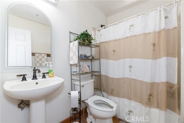 Detail Gallery Image 30 of 57 For 65380 San Lucas, Lockwood,  CA 93932 - 3 Beds | 2 Baths