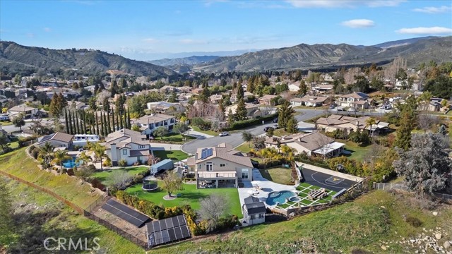 Detail Gallery Image 44 of 62 For 13786 Staghorn Ct, Yucaipa,  CA 92399 - 5 Beds | 4 Baths