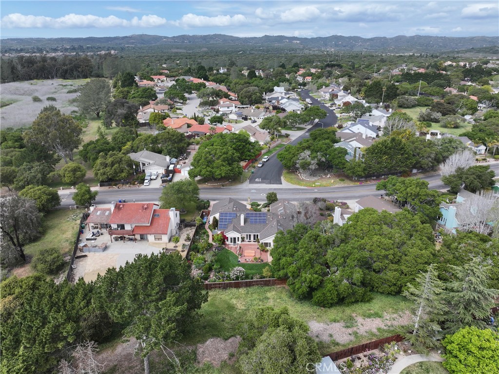 26C561D1 4680 458E 8148 C756Cf5C0292 832 Onstott Road, Lompoc, Ca 93436 &Lt;Span Style='BackgroundColor:transparent;Padding:0Px;'&Gt; &Lt;Small&Gt; &Lt;I&Gt; &Lt;/I&Gt; &Lt;/Small&Gt;&Lt;/Span&Gt;