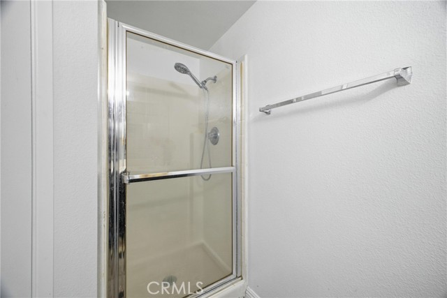 Detail Gallery Image 24 of 38 For 14673 Owens River, Victorville,  CA 92392 - 5 Beds | 3 Baths